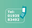 Phone Us