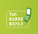 Phone Us
