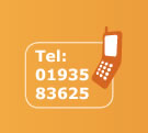 Phone Us