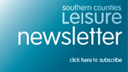 Newsletter Newsletter
