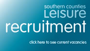 Recruitment Recruitment