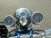 How Fast!!