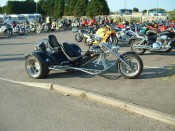 Trike