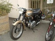 Triumph