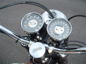 Triumph