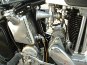 BSA