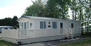 New Holiday Homes for sale in the heart of Dorset, between Dorchester and Yeovil