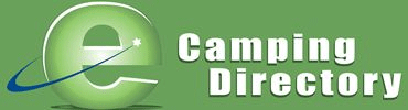 The e Camping Directory offers information and contact details for hundreds of Campsites across the UK and further afield.