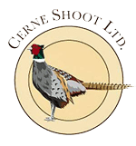 Cerne Shoot for Pheasant and Partridge Game, fully managed in the upcerne valley Cerne Shoot for Pheasant and Partridge Game, fully managed in the upcerne valley