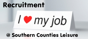 Recruitment & Employment @ Southern Counties Leisure Recruitment & Employment @ Southern Counties Leisure