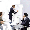 Southern Counties Leisure - Conference Southern Counties Leisure - Conference