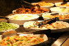 Southern Counties Leisure - Conference Southern Counties Leisure - Conference