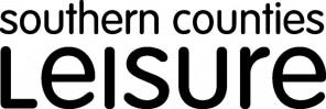 Southern Counties Leisure 