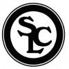 Southern Counties Leisure - Conference